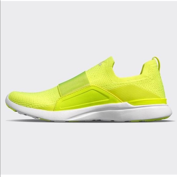 APL Shoes - APL TechLoom Bliss W9 + shoe bag